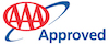 Aaa Approved 1