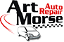 Auto Repair in Battle Ground WA from Art Morse Auto Repair