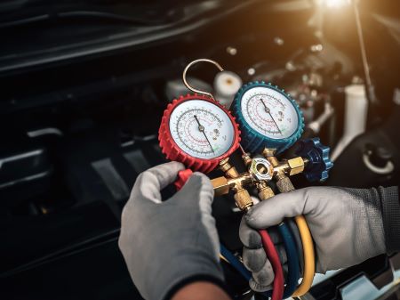 Pomona Car Air Conditioning Services Near Me thumbnail