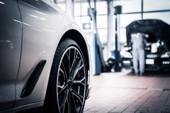 Car Repair Near Me Vancouver