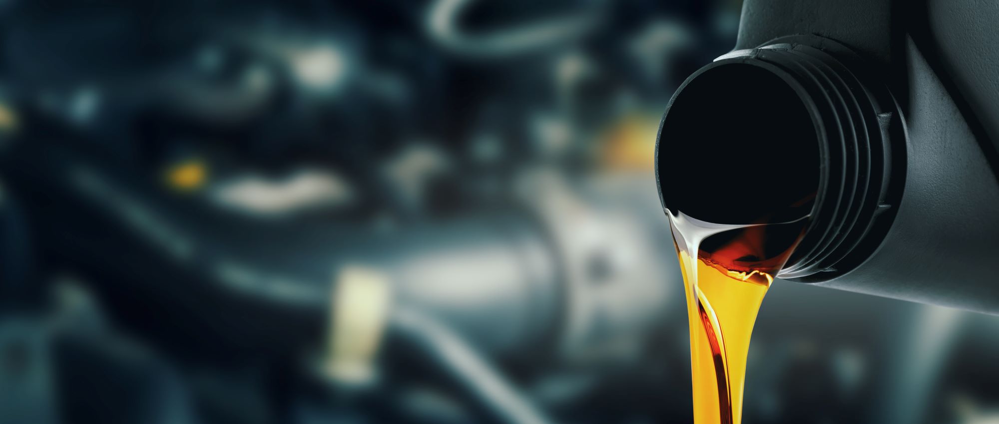 Oil Change Battle Ground Washington Oil Change Battle Ground Washington