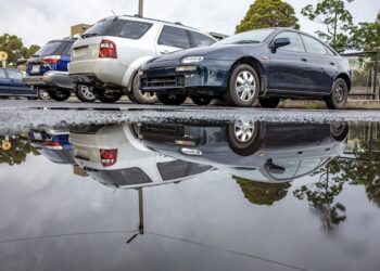 Cold Weather Vs Hot Weather Car Problems Explained WA