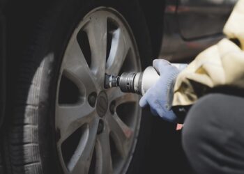 How Often Should You Rotate Your Tires WA