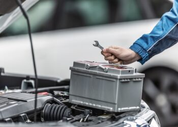 Signs Your Battery Is Failing Before It Leaves You Stranded WA