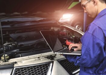 Hybrid Service Near Me WA