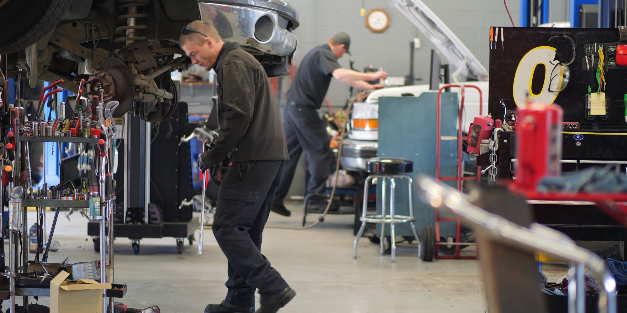 oil change battle ground wa Oil Change Battle Ground Wa